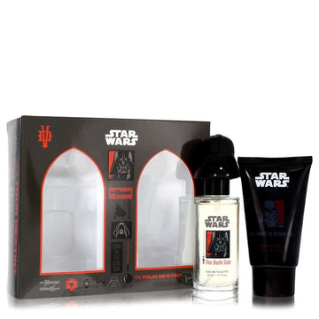 Star Wars Darth Vader 3D by Disney